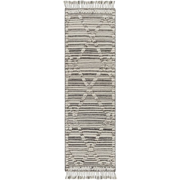 Livabliss Cadiz CDZ-2300 Handmade Area Rug CDZ2300-268 - main